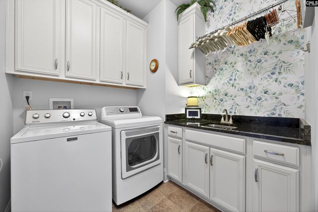 100 Osprey Point, Leesville, SC 29070