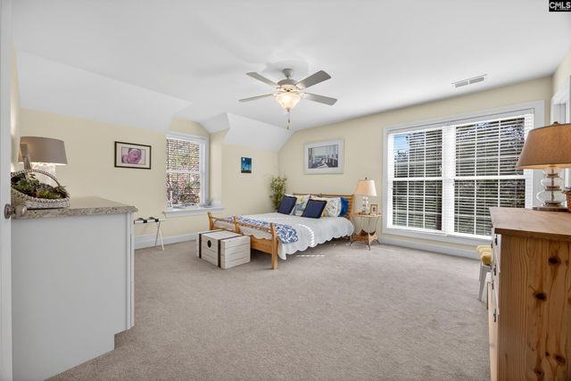 100 Osprey Point, Leesville, SC 29070