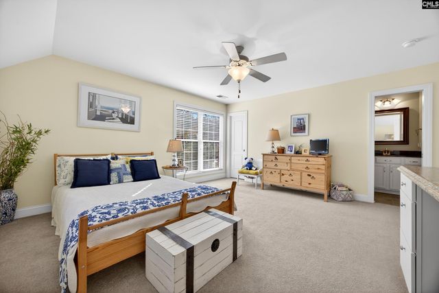 100 Osprey Point, Leesville, SC 29070