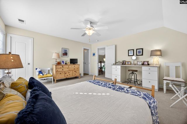 100 Osprey Point, Leesville, SC 29070