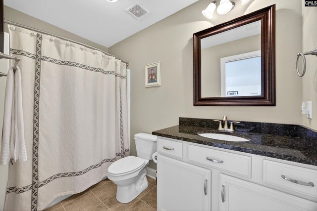 100 Osprey Point, Leesville, SC 29070