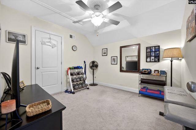 100 Osprey Point, Leesville, SC 29070