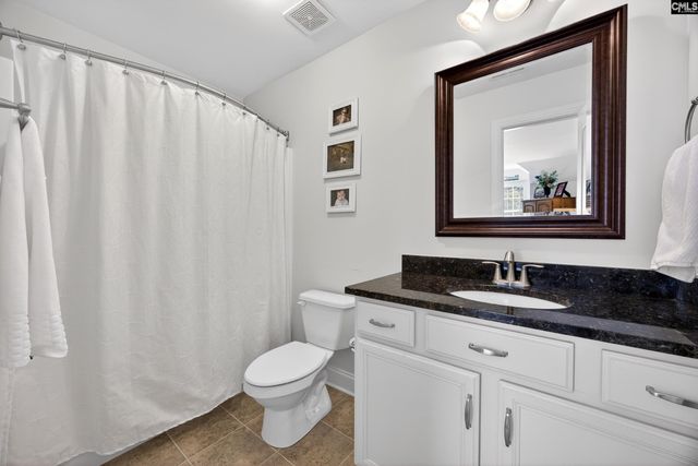 100 Osprey Point, Leesville, SC 29070