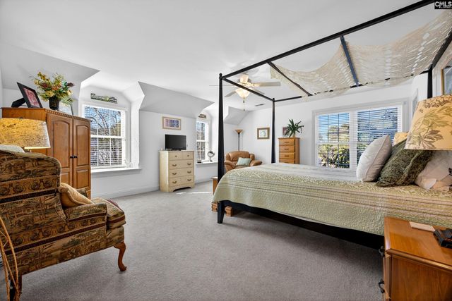 100 Osprey Point, Leesville, SC 29070