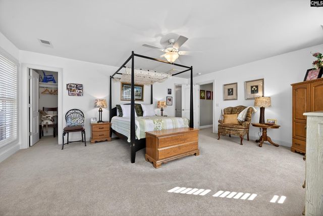 100 Osprey Point, Leesville, SC 29070