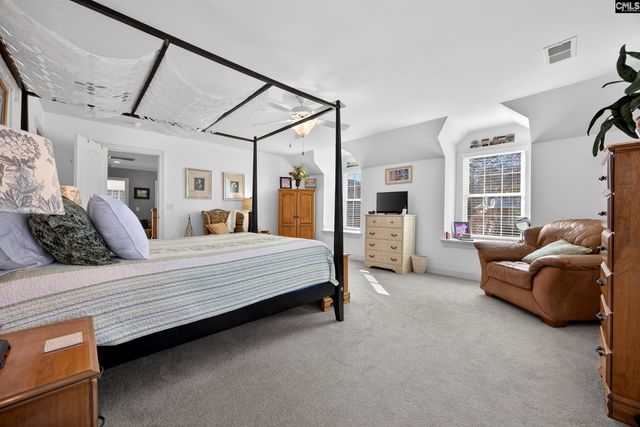 100 Osprey Point, Leesville, SC 29070