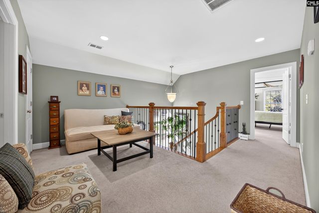 100 Osprey Point, Leesville, SC 29070