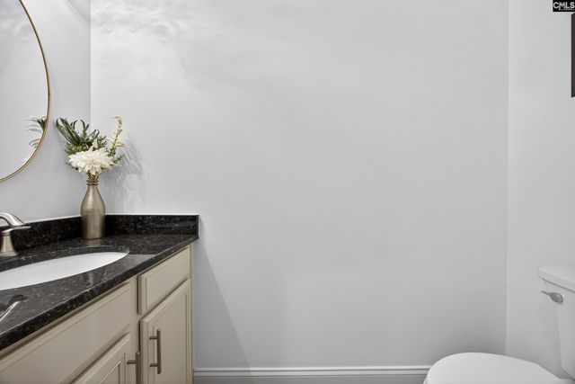 100 Osprey Point, Leesville, SC 29070