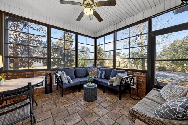 100 Osprey Point, Leesville, SC 29070