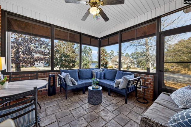 100 Osprey Point, Leesville, SC 29070