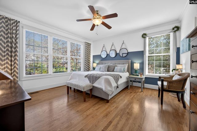 100 Osprey Point, Leesville, SC 29070