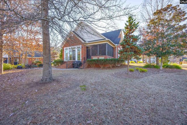 100 Osprey Point, Leesville, SC 29070