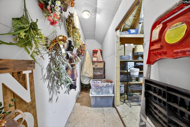 100 Osprey Point, Leesville, SC 29070