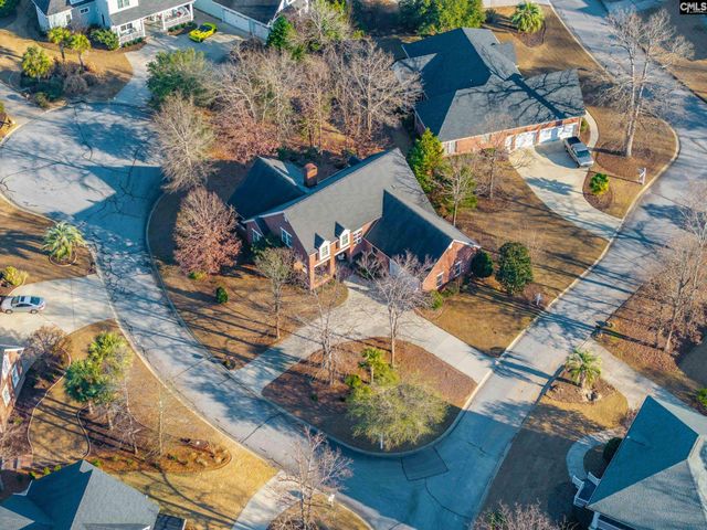 100 Osprey Point, Leesville, SC 29070