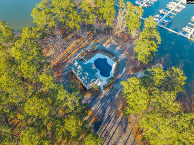 100 Osprey Point, Leesville, SC 29070