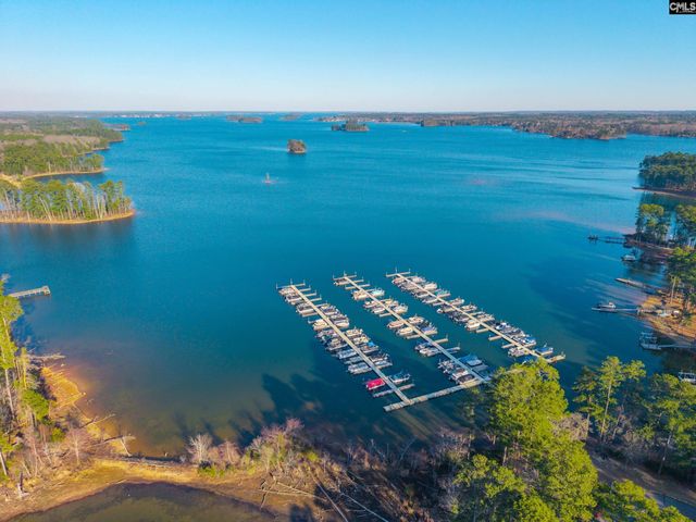 100 Osprey Point, Leesville, SC 29070