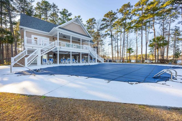 100 Osprey Point, Leesville, SC 29070