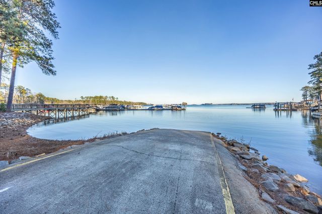 100 Osprey Point, Leesville, SC 29070