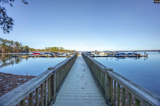 100 Osprey Point, Leesville, SC 29070