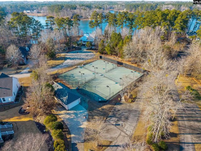 100 Osprey Point, Leesville, SC 29070