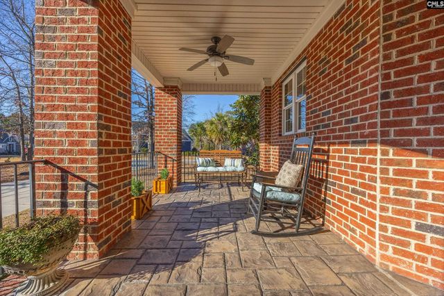 100 Osprey Point, Leesville, SC 29070