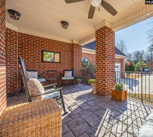 100 Osprey Point, Leesville, SC 29070