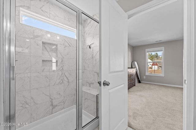 218 Woodsrun Street, Raeford, NC 28376