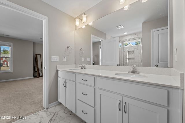 218 Woodsrun Street, Raeford, NC 28376