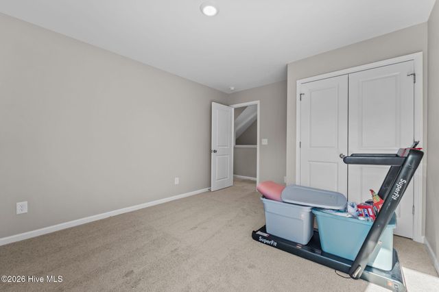 218 Woodsrun Street, Raeford, NC 28376