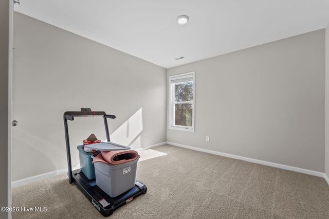 218 Woodsrun Street, Raeford, NC 28376