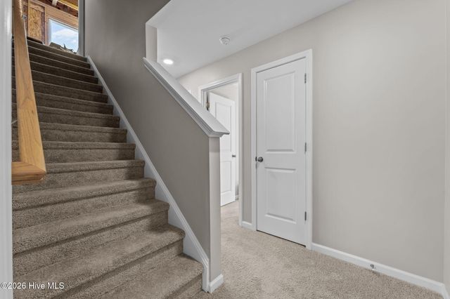 218 Woodsrun Street, Raeford, NC 28376