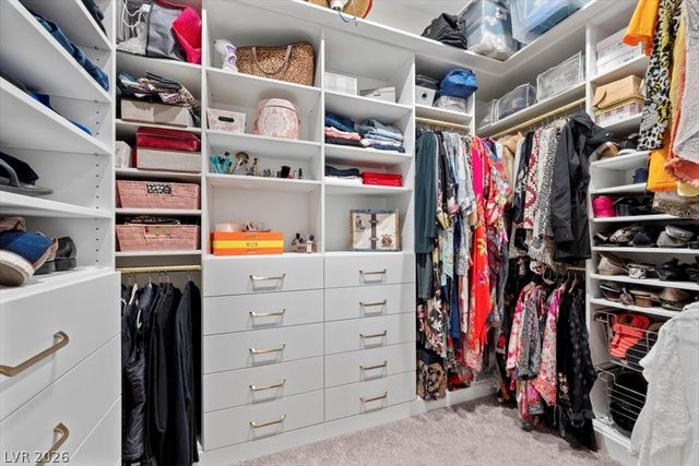 44 Stone Yucca Court, Henderson, NV 89011