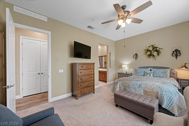 44 Stone Yucca Court, Henderson, NV 89011