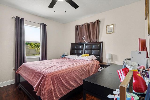 614 W 6TH STREET, Lakeland, FL 33805