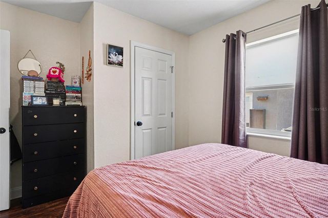 614 W 6TH STREET, Lakeland, FL 33805