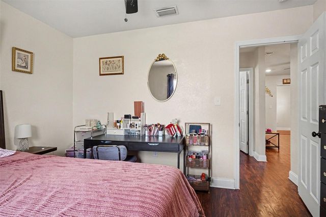 614 W 6TH STREET, Lakeland, FL 33805