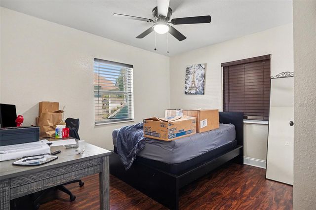 614 W 6TH STREET, Lakeland, FL 33805