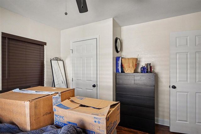 614 W 6TH STREET, Lakeland, FL 33805