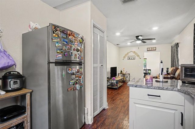 614 W 6TH STREET, Lakeland, FL 33805