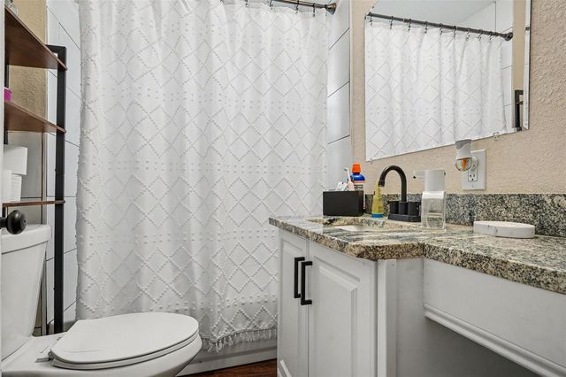 614 W 6TH STREET, Lakeland, FL 33805