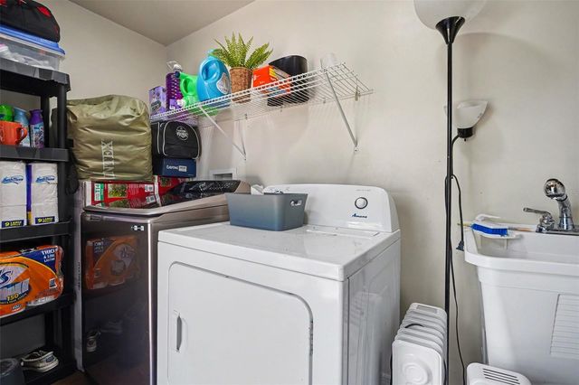 614 W 6TH STREET, Lakeland, FL 33805