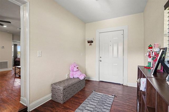 614 W 6TH STREET, Lakeland, FL 33805