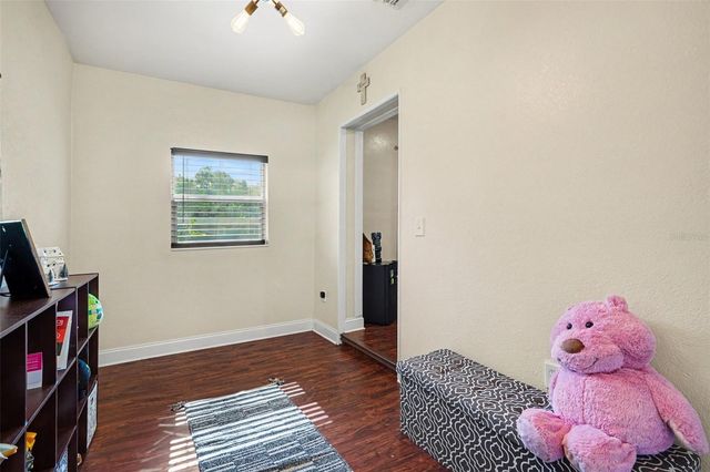614 W 6TH STREET, Lakeland, FL 33805