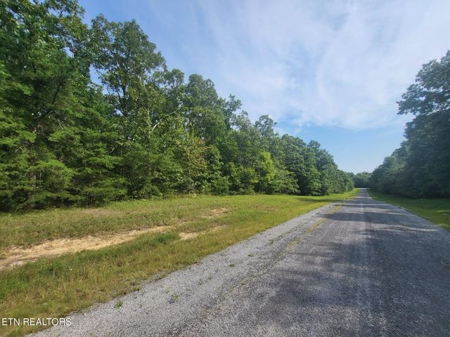 Thistle Rd. Lot 2 & 3, Monterey, TN 38574