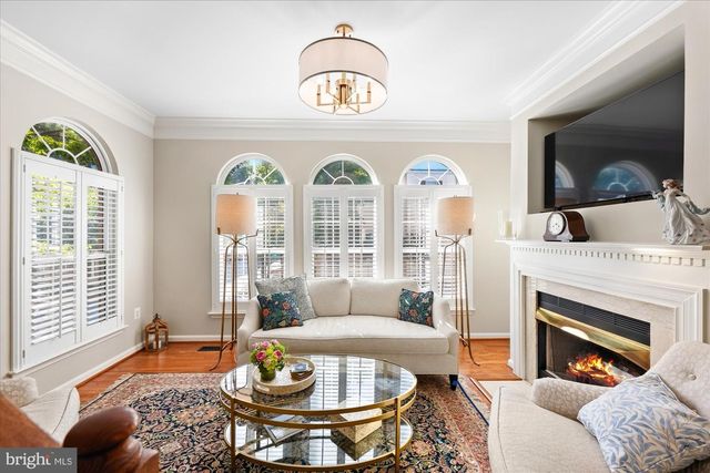 166 COMAY TER, Alexandria, VA 22304