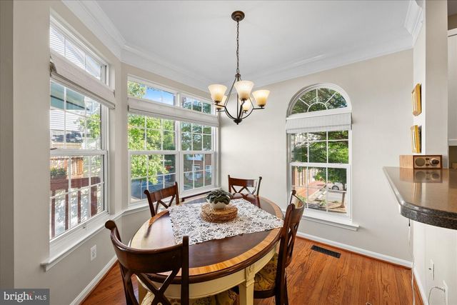 166 COMAY TER, Alexandria, VA 22304