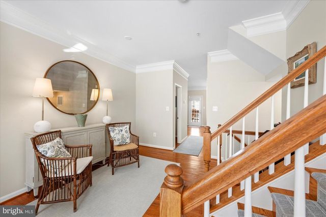 166 COMAY TER, Alexandria, VA 22304