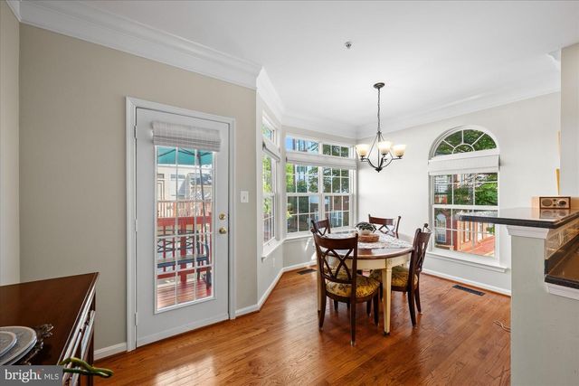 166 COMAY TER, Alexandria, VA 22304