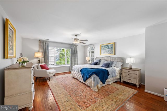 166 COMAY TER, Alexandria, VA 22304