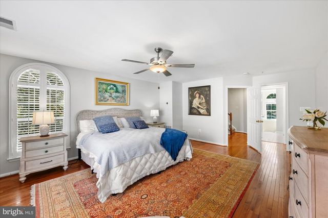166 COMAY TER, Alexandria, VA 22304